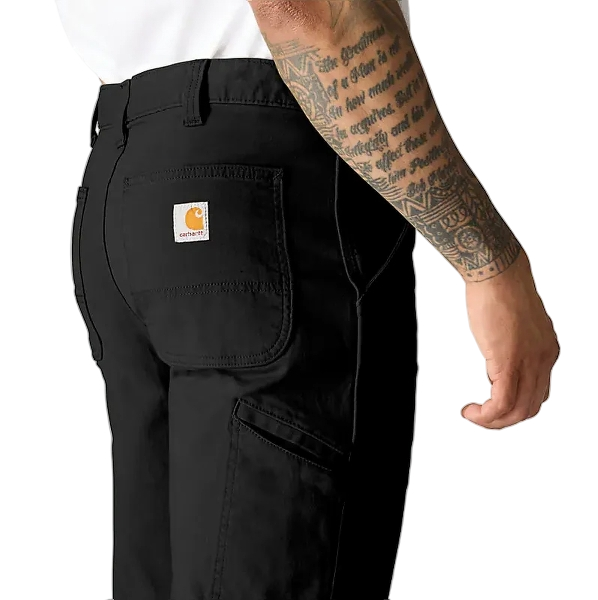 carhartt-mens-relaxed-straight-rigby-dungaree-back-workwear-wearhouse-work-boots-apparel-safety-gear
