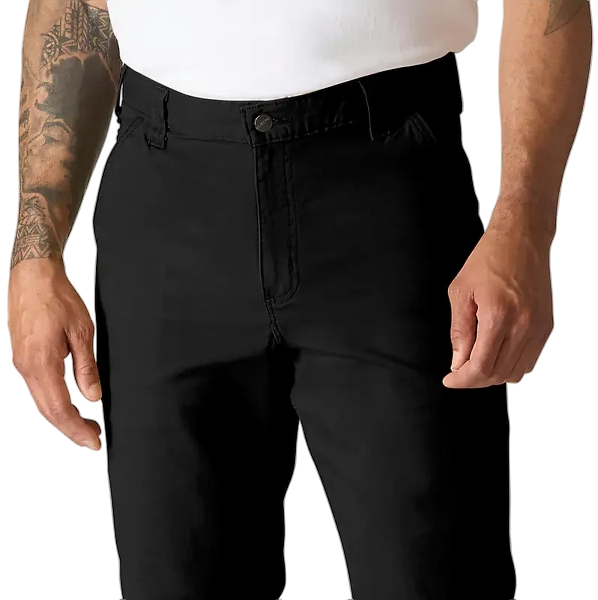 carhartt-mens-relaxed-straight-rigby-dungaree-closure-workwear-wearhouse-work-boots-apparel-safety-gear
