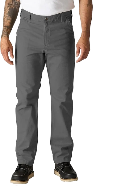 carhartt-mens-relaxed-straight-rigby-dungaree-front-workwear-wearhouse-work-boots-apparel-safety-gear
