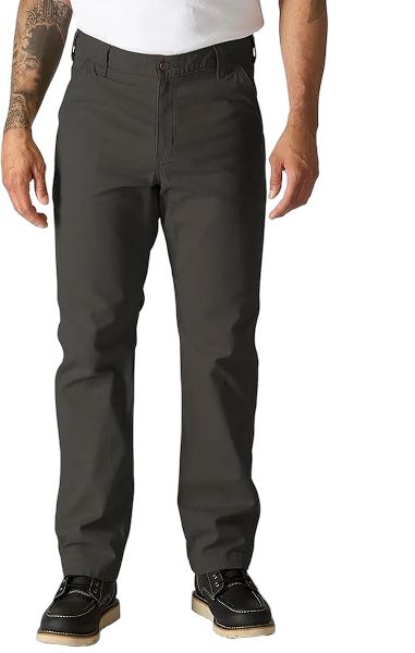 carhartt-mens-relaxed-straight-rigby-dungaree-front-workwear-wearhouse-work-boots-apparel-safety-gear
