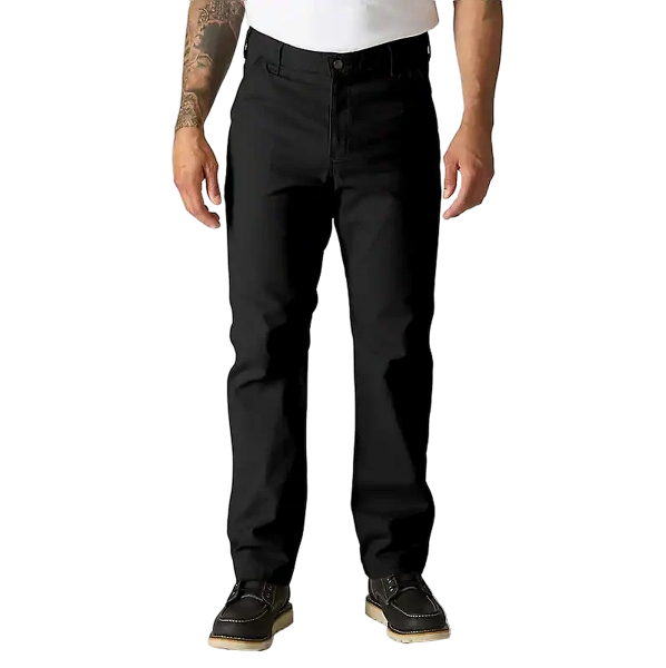 carhartt-mens-relaxed-straight-rigby-dungaree-front-workwear-wearhouse-work-boots-apparel-safety-gear

