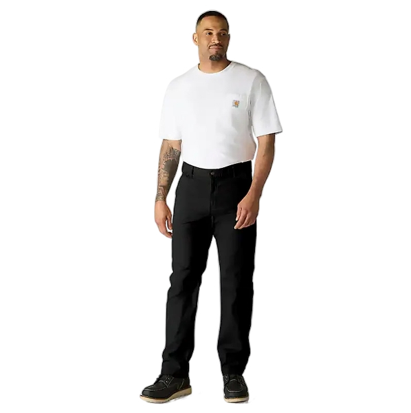 carhartt-mens-relaxed-straight-rigby-dungaree-full-workwear-wearhouse-work-boots-apparel-safety-gear
