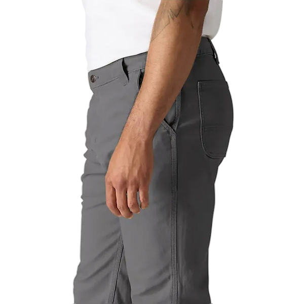 carhartt-mens-relaxed-straight-rigby-dungaree-left-workwear-wearhouse-work-boots-apparel-safety-gear
