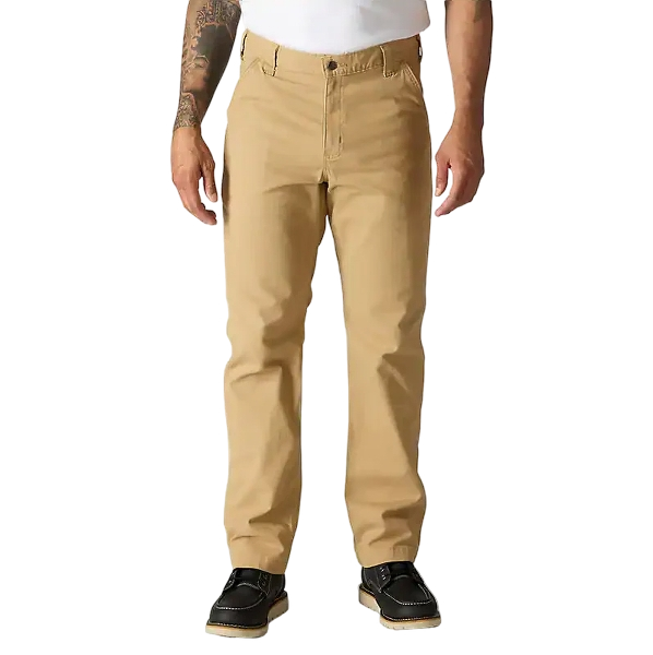 carhartt-mens-relaxed-straight-rigby-dungaree-workwear-wearhouse-work-boots-apparel-safety-gear
