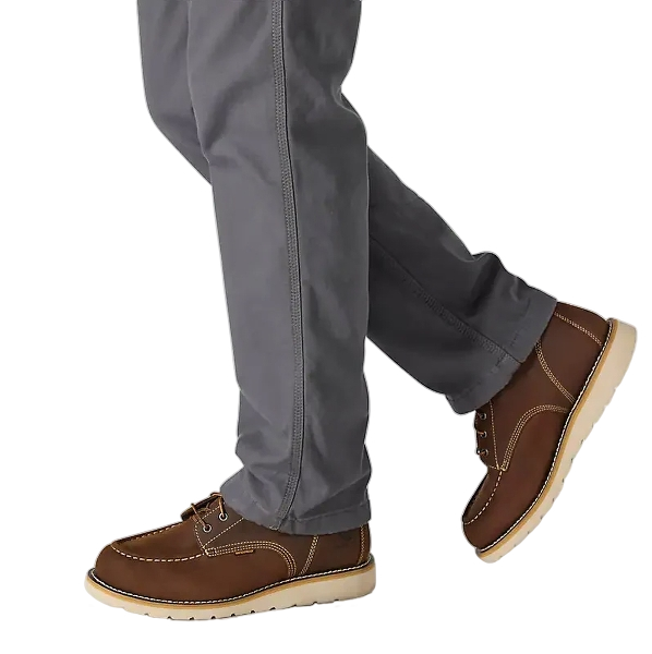carhartt-mens-relaxed-straight-rigby-lined-dungaree-ankle-workwear-wearhouse-work-boots-apparel-safety-gear
