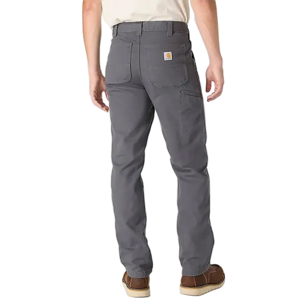 carhartt-mens-relaxed-straight-rigby-lined-dungaree-back-workwear-wearhouse-work-boots-apparel-safety-gear
