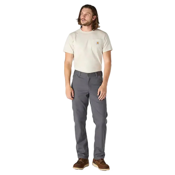 carhartt-mens-relaxed-straight-rigby-lined-dungaree-front-workwear-wearhouse-work-boots-apparel-safety-gear
