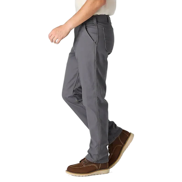 carhartt-mens-relaxed-straight-rigby-lined-dungaree-left-workwear-wearhouse-work-boots-apparel-safety-gear
