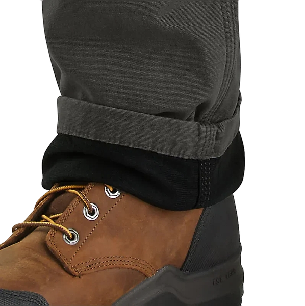carhartt-mens-relaxed-straight-rigby-lined-dungaree-linning-workwear-wearhouse-work-boots-apparel-safety-gear
