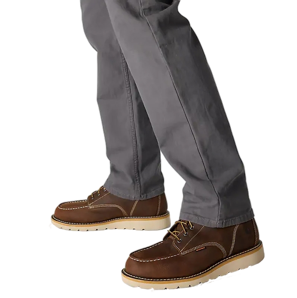 carhartt-mens-relaxed-straight-rigby-pant-ankle-workwear-wearhouse-work-boots-apparel-safety-gear
