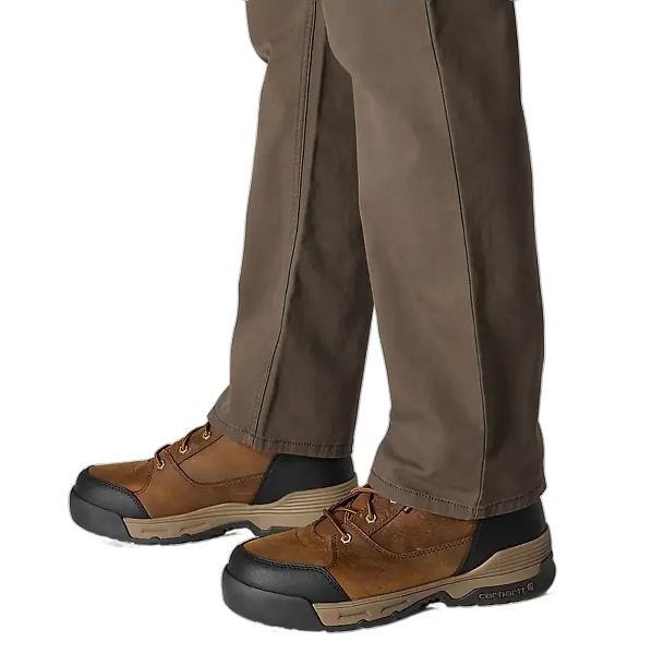 carhartt-mens-relaxed-straight-rigby-pant-ankle-workwear-wearhouse-work-boots-apparel-safety-gear
