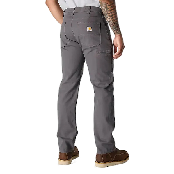 carhartt-mens-relaxed-straight-rigby-pant-back-workwear-wearhouse-work-boots-apparel-safety-gear
