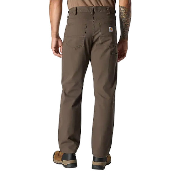 carhartt-mens-relaxed-straight-rigby-pant-bank-workwear-wearhouse-work-boots-apparel-safety-gear
