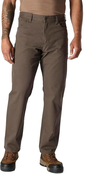 carhartt-mens-relaxed-straight-rigby-pant-front-workwear-wearhouse-work-boots-apparel-safety-gear
