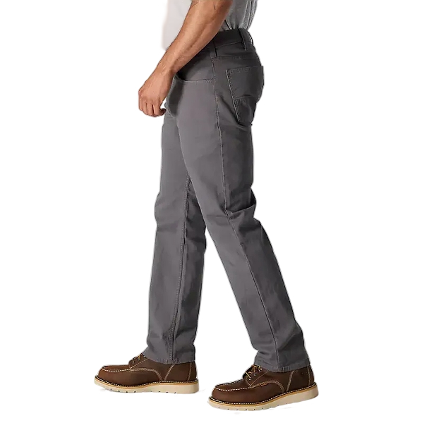 carhartt-mens-relaxed-straight-rigby-pant-left-workwear-wearhouse-work-boots-apparel-safety-gear
