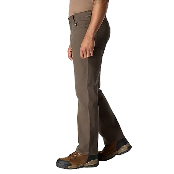 carhartt-mens-relaxed-straight-rigby-pant-left-workwear-wearhouse-work-boots-apparel-safety-gear
