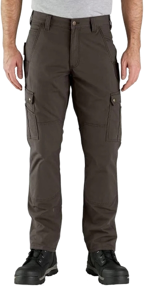 carhartt-mens-relaxed-straight-ripstop-double-front-cargo-pant-front-workwear-wearhouse-work-boots-apparel-safety-gear
