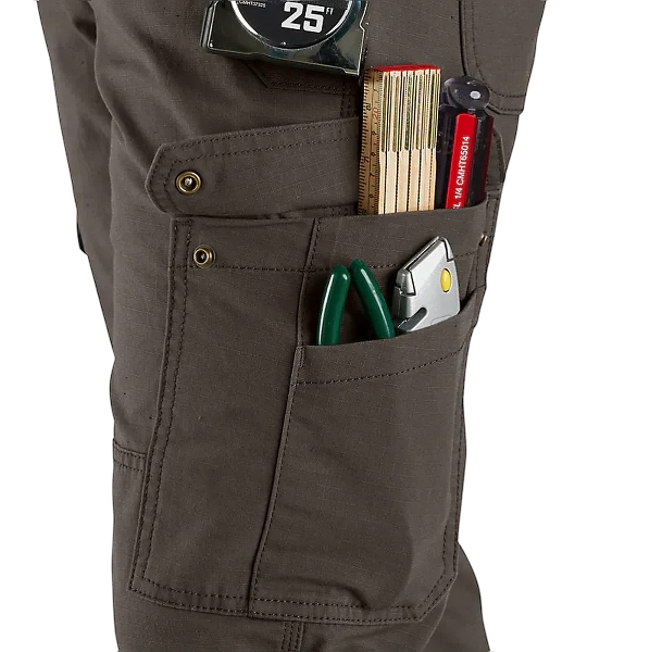 carhartt-mens-relaxed-straight-ripstop-double-front-cargo-pant-pocket-workwear-wearhouse-work-boots-apparel-safety-gear
