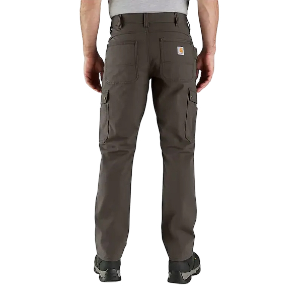 carhartt-mens-relaxed-straight-ripstop-lined-cargo-pant-back-workwear-wearhouse-work-boots-apparel-safety-gear
