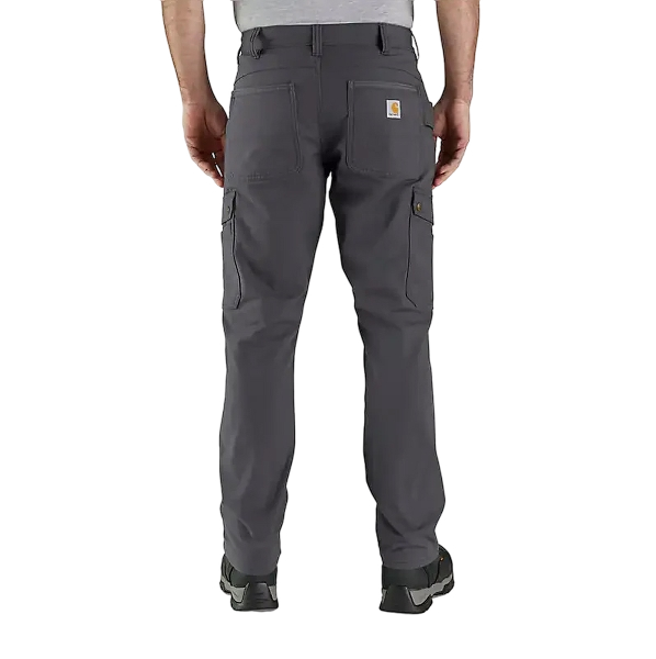 carhartt-mens-relaxed-straight-ripstop-lined-cargo-pant-back-workwear-wearhouse-work-boots-apparel-safety-gear
