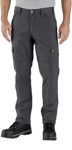 carhartt-mens-relaxed-straight-ripstop-lined-cargo-pant-front-workwear-wearhouse-work-boots-apparel-safety-gear
