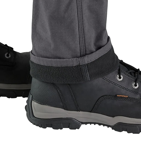 carhartt-mens-relaxed-straight-ripstop-lined-cargo-pant-line-workwear-wearhouse-work-boots-apparel-safety-gear
