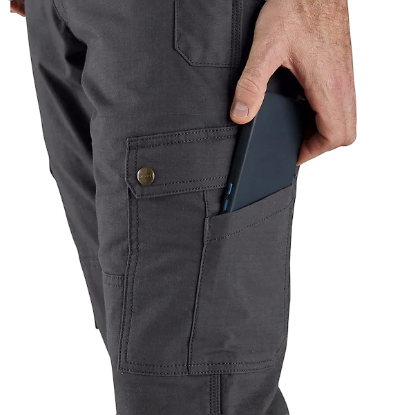carhartt-mens-relaxed-straight-ripstop-lined-cargo-pant-pocket-workwear-wearhouse-work-boots-apparel-safety-gear
