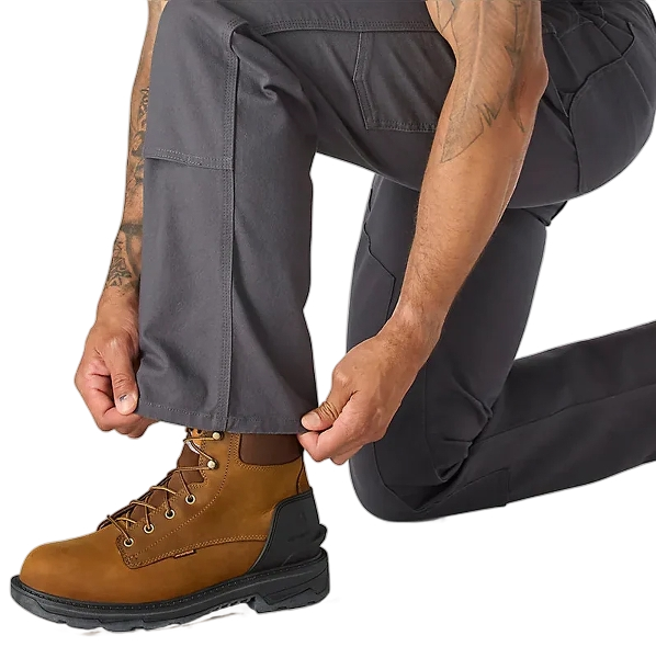 carhartt-mens-relaxed-straight-rugged-flex-duck-double-front-dungaree-ankle-workwear-wearhouse-work-boots-apparel-safety-gear
