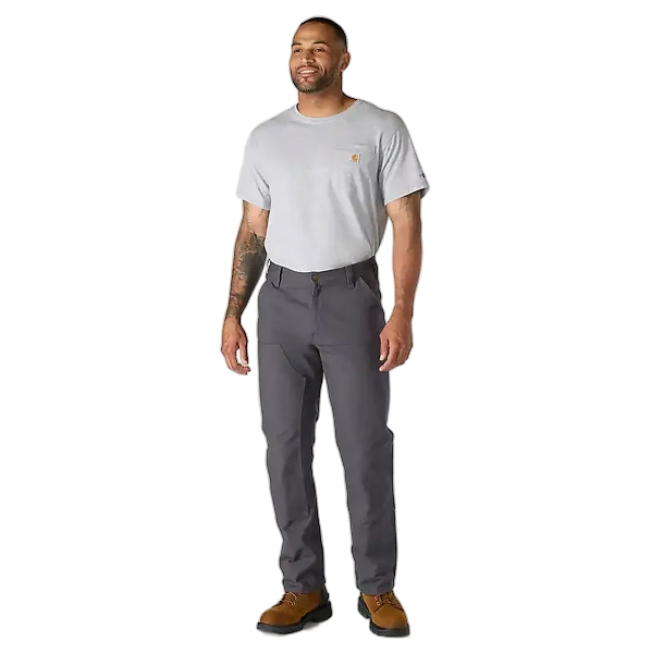carhartt-mens-relaxed-straight-rugged-flex-duck-double-front-dungaree-full-workwear-wearhouse-work-boots-apparel-safety-gear
