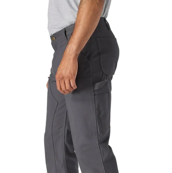 carhartt-mens-relaxed-straight-rugged-flex-duck-double-front-dungaree-left-workwear-wearhouse-work-boots-apparel-safety-gear

