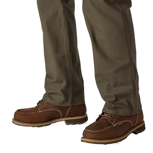 carhartt-mens-relaxed-straight-rugged-flex-duck-dungaree-ankle-tarmac-workwear-wearhouse-work-boots-apparel-safety-gear
