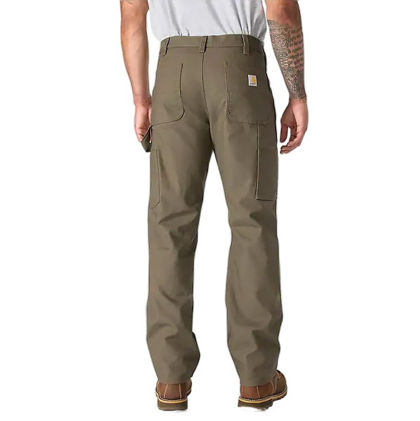 carhartt-mens-relaxed-straight-rugged-flex-duck-dungaree-back-tarmac-workwear-wearhouse-work-boots-apparel-safety-gear
