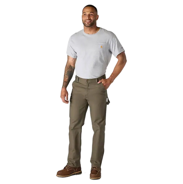 carhartt-mens-relaxed-straight-rugged-flex-duck-dungaree-full-tarmac-workwear-wearhouse-work-boots-apparel-safety-gear
