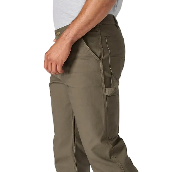 carhartt-mens-relaxed-straight-rugged-flex-duck-dungaree-left-tarmac-workwear-wearhouse-work-boots-apparel-safety-gear
