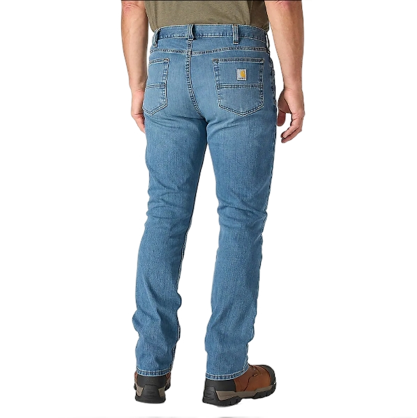 carhartt-mens-relaxed-straight-rugged-flex-jean-back-workwear-wearhouse-work-boots-apparel-safety-gear
