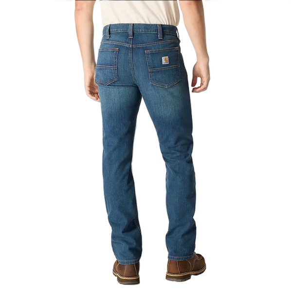 carhartt-mens-relaxed-straight-rugged-flex-jean-back-workwear-wearhouse-work-boots-apparel-safety-gear

