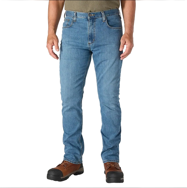 carhartt-mens-relaxed-straight-rugged-flex-jean-front-workwear-wearhouse-work-boots-apparel-safety-gear
