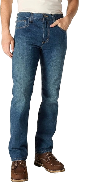 carhartt-mens-relaxed-straight-rugged-flex-jean-front-workwear-wearhouse-work-boots-apparel-safety-gear
