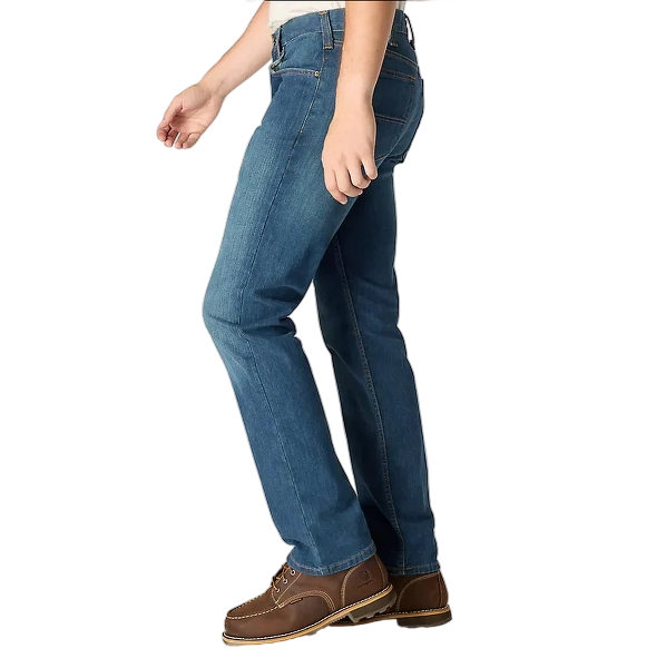 carhartt-mens-relaxed-straight-rugged-flex-jean-left-workwear-wearhouse-work-boots-apparel-safety-gear
