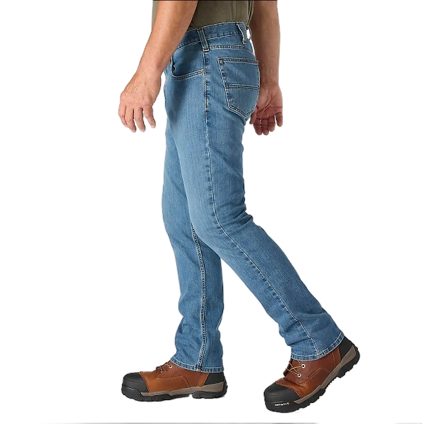 carhartt-mens-relaxed-straight-rugged-flex-jean-left-workwear-wearhouse-work-boots-apparel-safety-gear
