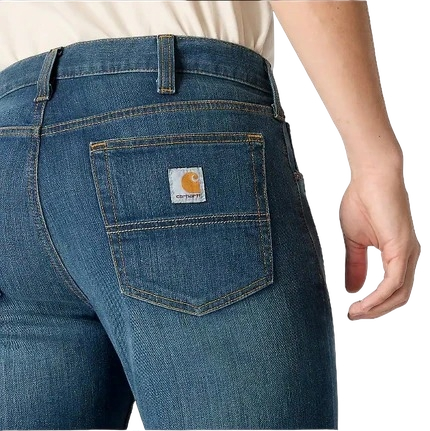 carhartt-mens-relaxed-straight-rugged-flex-jean-pocket-workwear-wearhouse-work-boots-apparel-safety-gear
