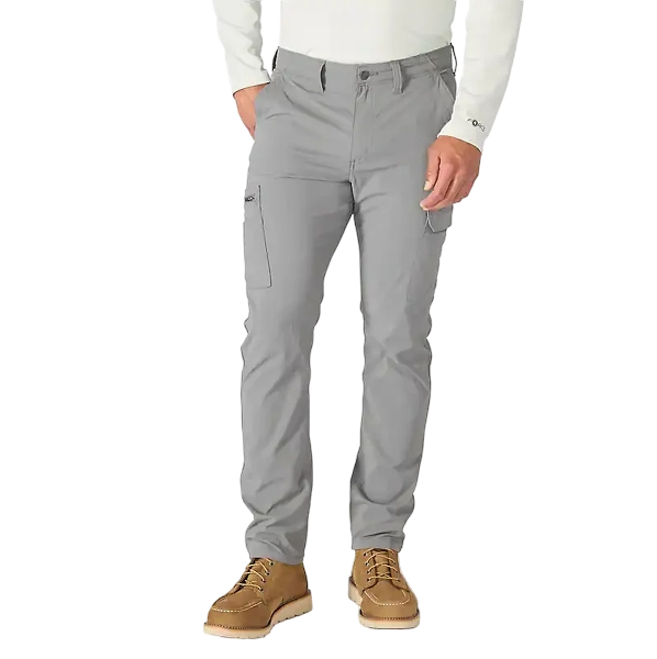 carhartt-mens-relaxed-tapered-force-ripstop-cargo-pant-front-workwear-wearhouse-work-boots-apparel-safety-gear
