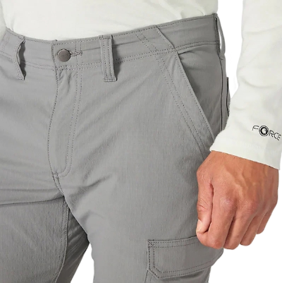 carhartt-mens-relaxed-tapered-force-ripstop-cargo-pant-left-workwear-wearhouse-work-boots-apparel-safety-gear
