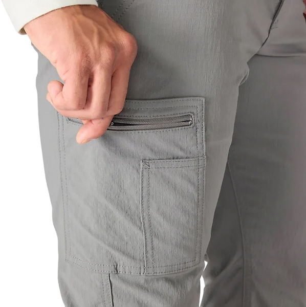 carhartt-mens-relaxed-tapered-force-ripstop-cargo-pant-pocket-workwear-wearhouse-work-boots-apparel-safety-gear

