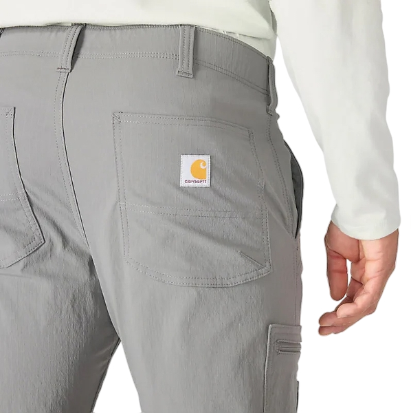 carhartt-mens-relaxed-tapered-force-ripstop-cargo-pant-right-workwear-wearhouse-work-boots-apparel-safety-gear

