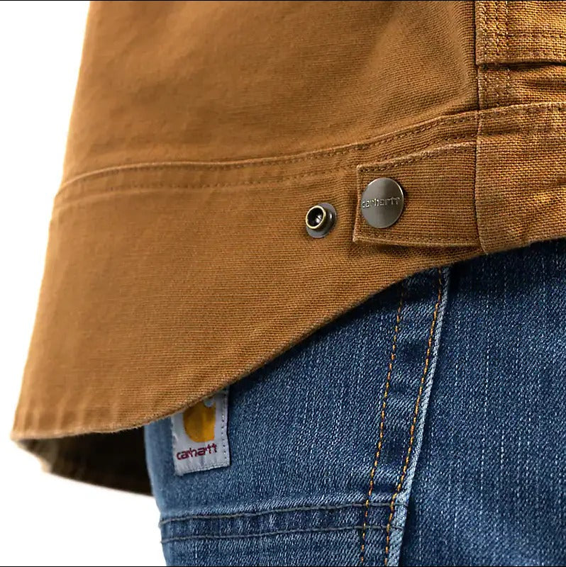 carhartt-mens-rugged-flex-duck-berwick-jacket-left-workwear-wearhouse-work-boots-apparel-safety-gear
