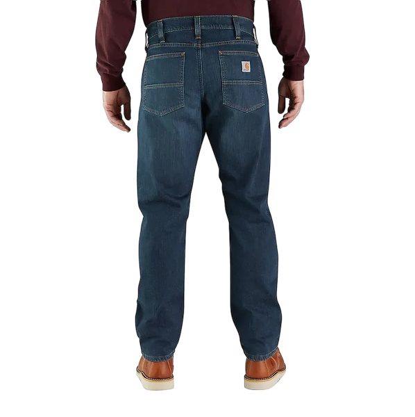carhartt-mens-rugged-flex-lined-jean-back-workwear-wearhouse-work-boots-apparel-safety-gear
