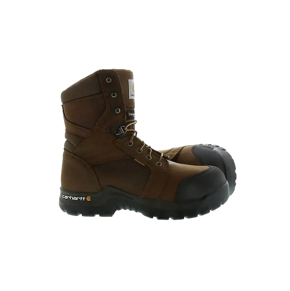 carhartt-mens-rugged-flex-waterproof-insulated-puncture-resistant-8-composite-toe-work-boot-pair-workwear-wearhouse-work-boots-apparel-safety-gear

