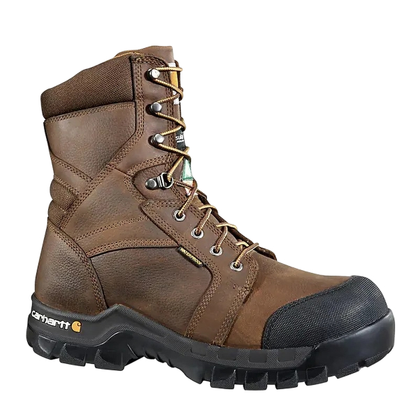 carhartt-mens-rugged-flex-waterproof-insulated-puncture-resistant-8-composite-toe-work-boot-right-workwear-wearhouse-work-boots-apparel-safety-gear
