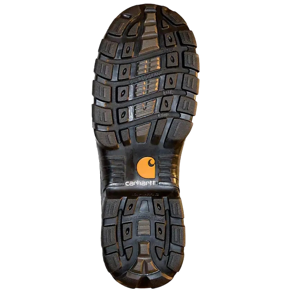 carhartt-mens-rugged-flex-waterproof-insulated-puncture-resistant-8-composite-toe-work-boot-sole-workwear-wearhouse-work-boots-apparel-safety-gear
